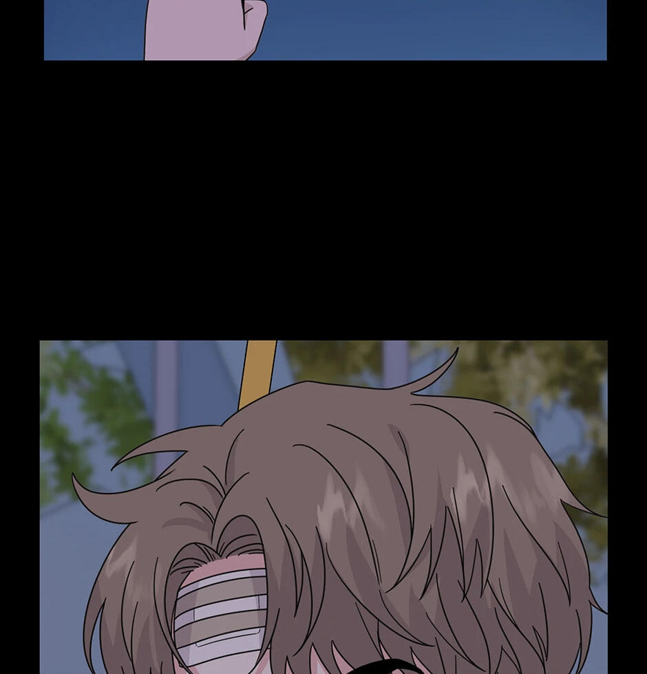 Read The Beauty chapter 1 image 61 on Lezhin