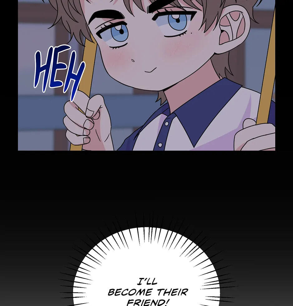 Read The Beauty chapter 1 image 62 on Lezhin