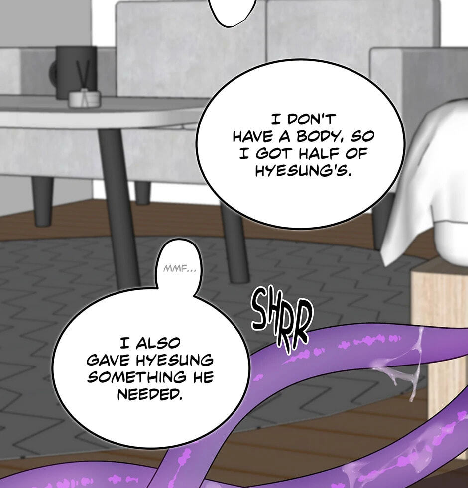 Read The Beauty chapter 1 image 64 on Lezhin