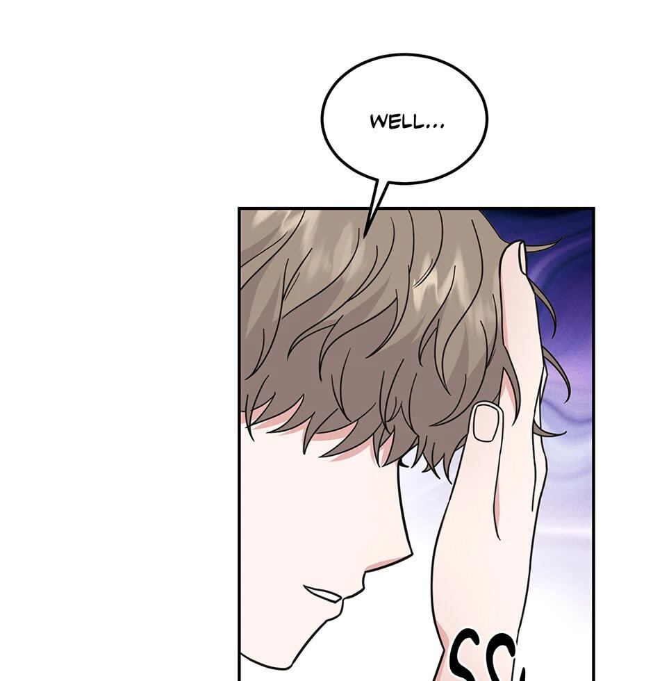 Read The Beauty chapter 1 image 66 on Lezhin