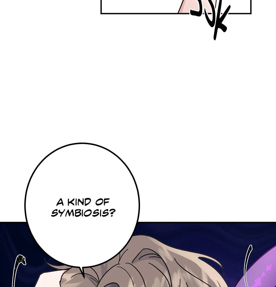 Read The Beauty chapter 1 image 67 on Lezhin