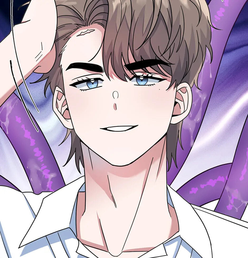 Read The Beauty chapter 1 image 68 on Lezhin