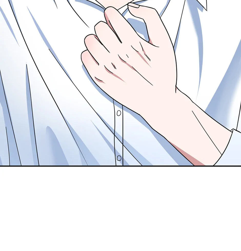 Read The Beauty chapter 1 image 69 on Lezhin