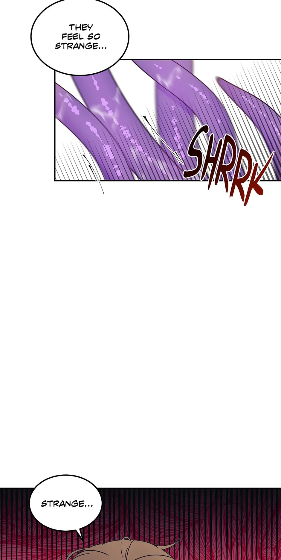 Read The Beauty chapter 1 image 7 on Lezhin