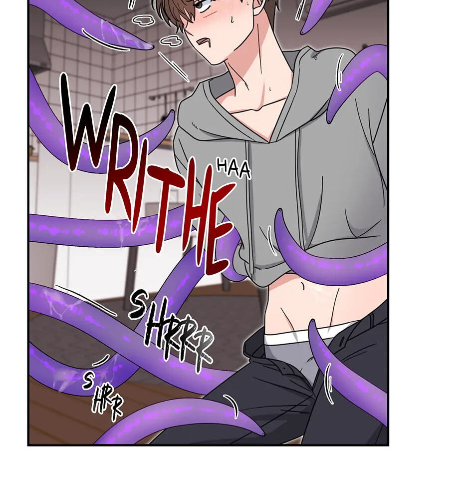Read The Beauty chapter 1 image 76 on Lezhin