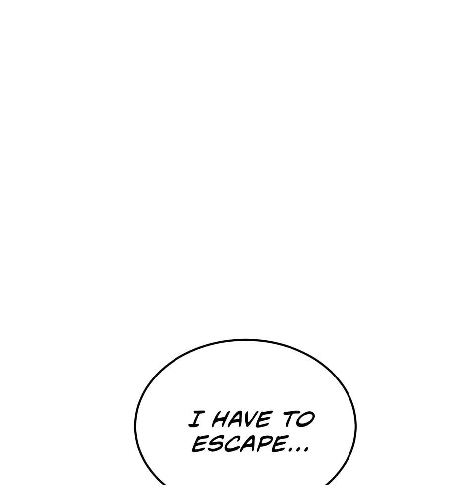Read The Beauty chapter 1 image 77 on Lezhin