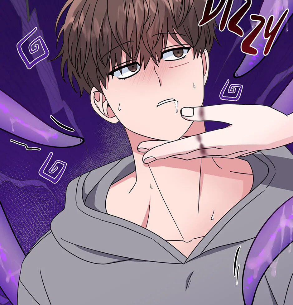 Read The Beauty chapter 1 image 81 on Lezhin