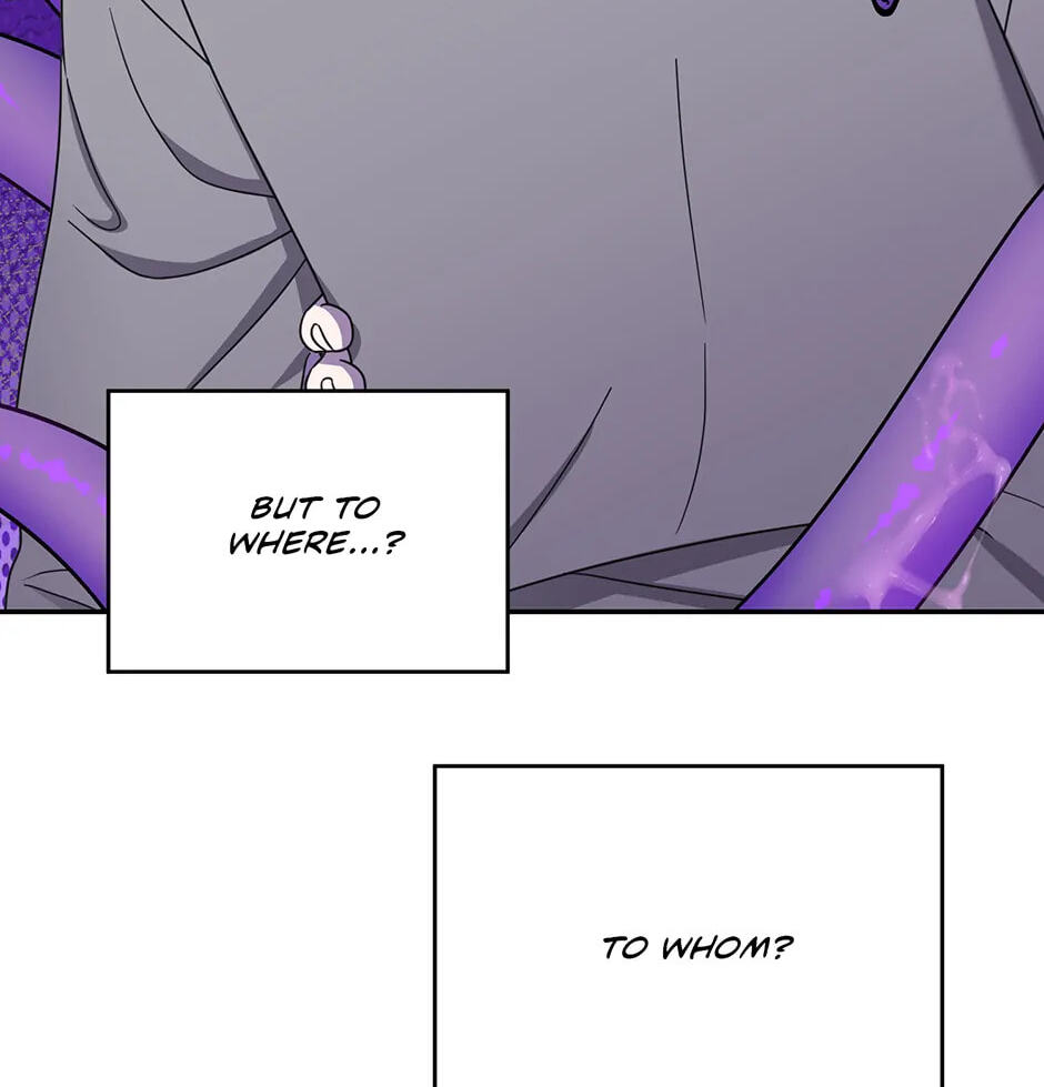 Read The Beauty chapter 1 image 82 on Lezhin