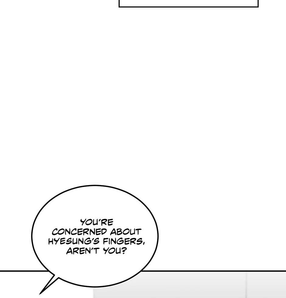 Read The Beauty chapter 1 image 83 on Lezhin