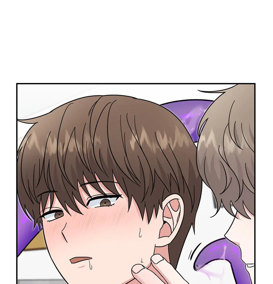 Read The Beauty chapter 1 image 85 on Lezhin