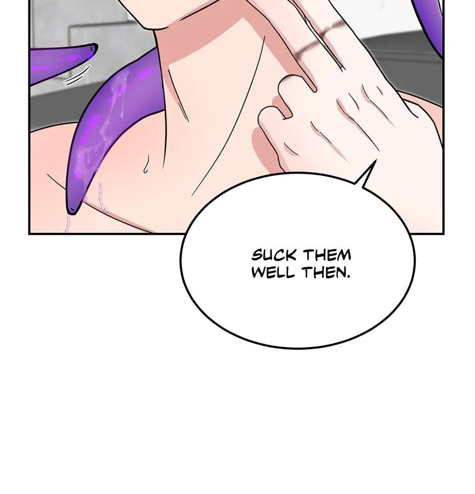 Read The Beauty chapter 1 image 86 on Lezhin