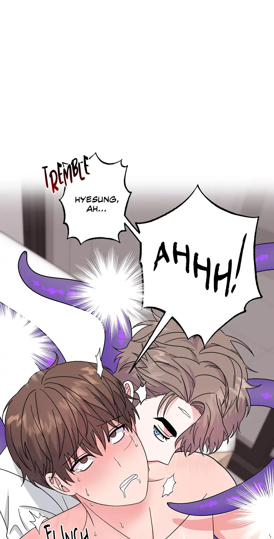 Read The Beauty chapter 1 image 93 on Lezhin