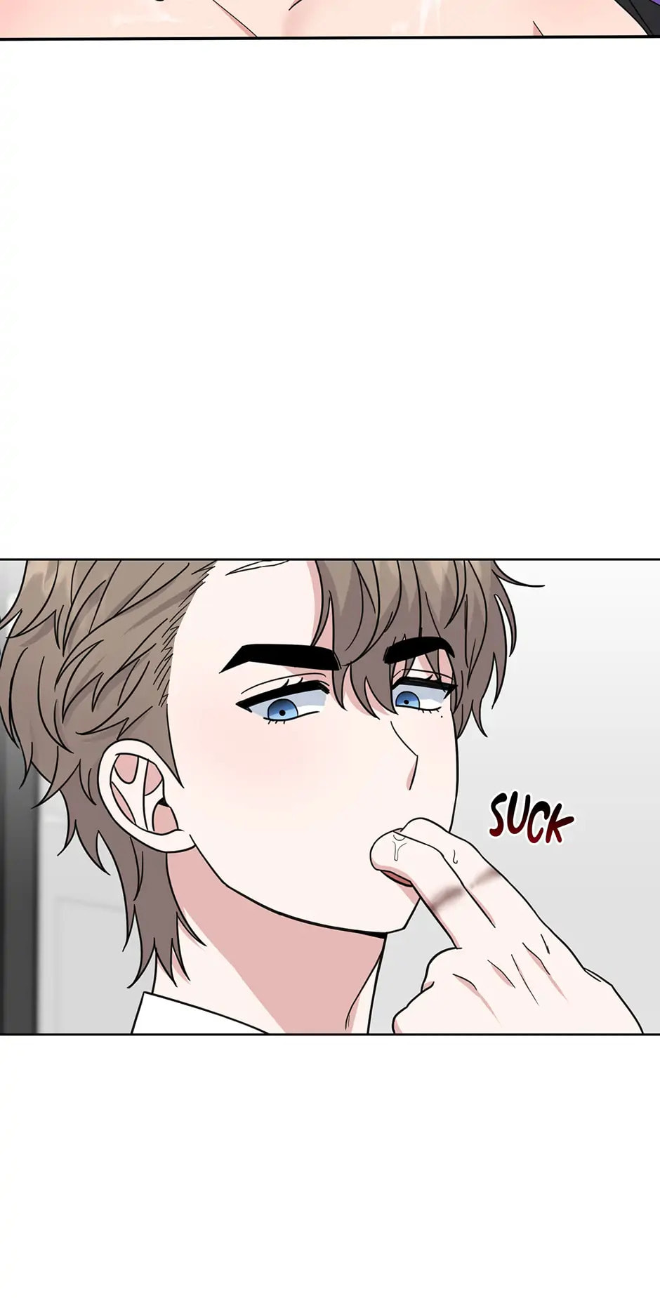 Read The Beauty chapter 1 image 96 on Lezhin