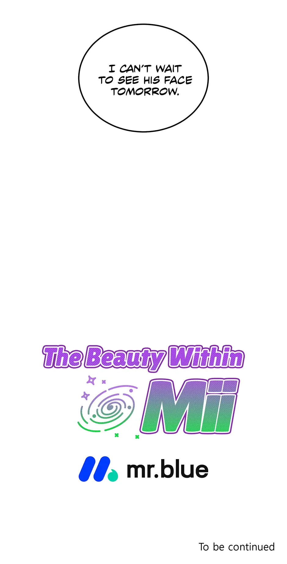 Read The Beauty chapter 1 image 97 on Lezhin