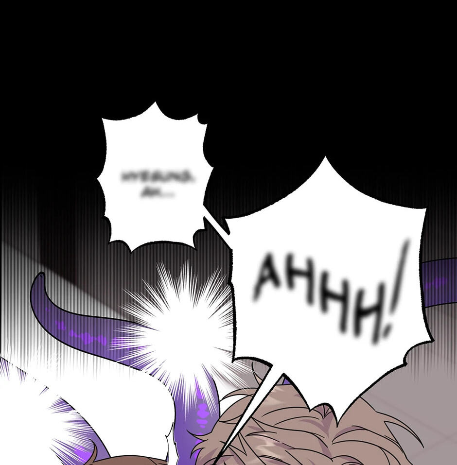 Read The Beauty chapter 2 image 1 on Lezhin