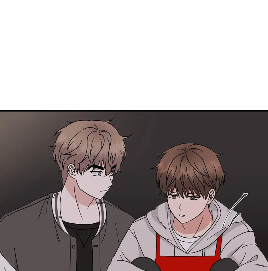 Read The Beauty chapter 2 image 101 on Lezhin