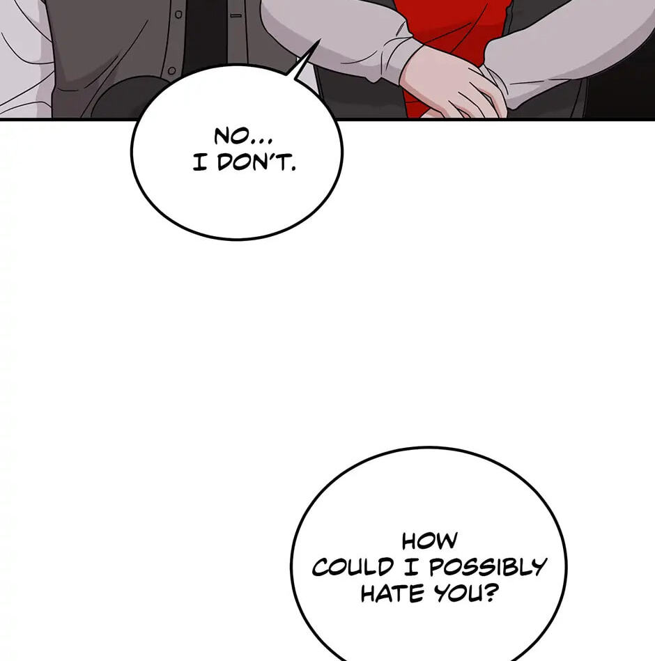 Read The Beauty chapter 2 image 102 on Lezhin