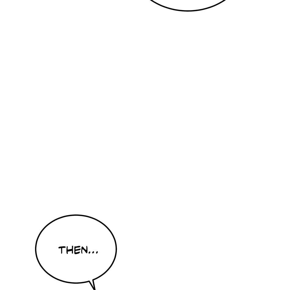 Read The Beauty chapter 2 image 103 on Lezhin