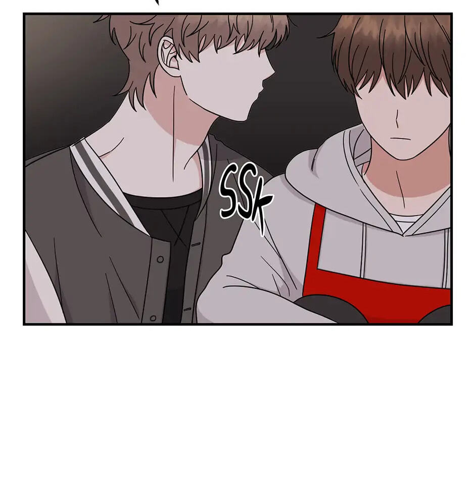 Read The Beauty chapter 2 image 104 on Lezhin
