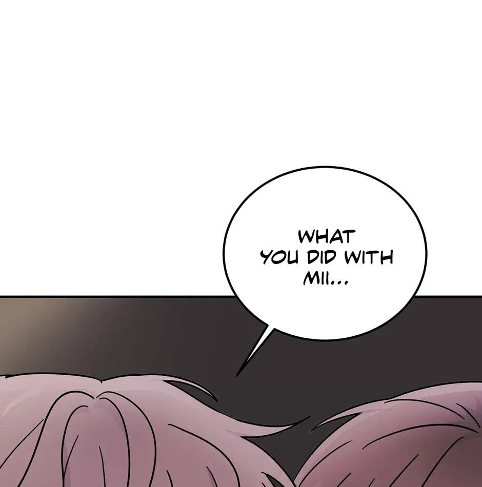 Read The Beauty chapter 2 image 105 on Lezhin