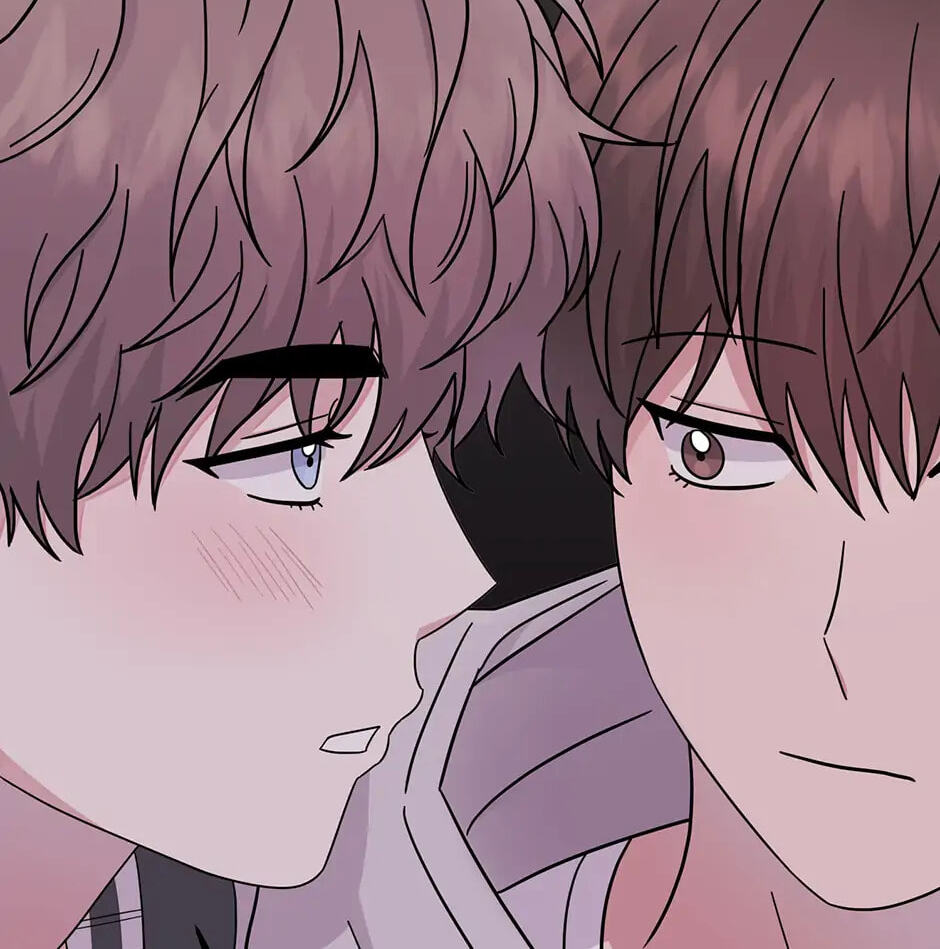 Read The Beauty chapter 2 image 106 on Lezhin