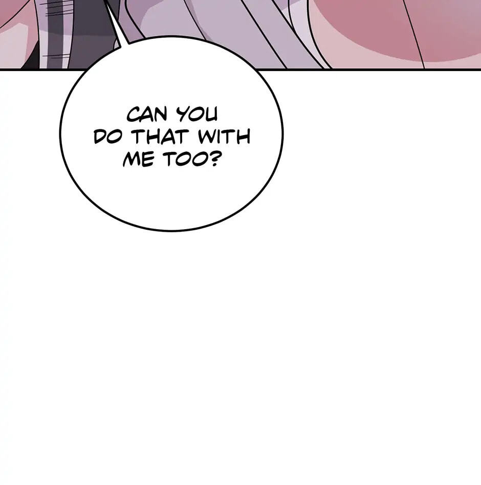 Read The Beauty chapter 2 image 107 on Lezhin