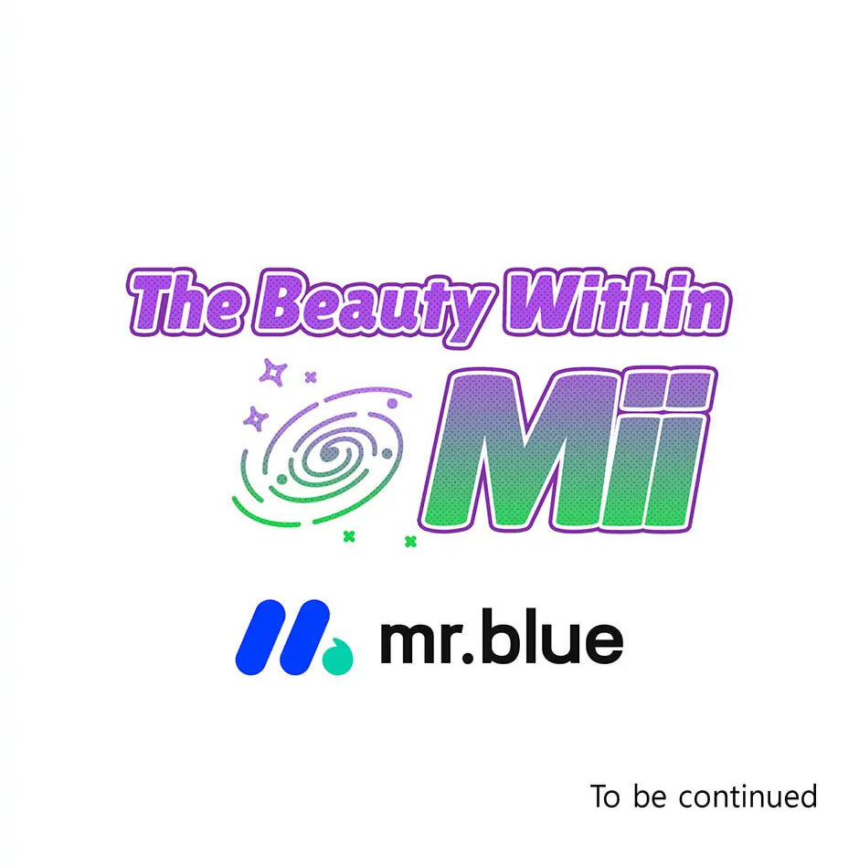 Read The Beauty chapter 2 image 108 on Lezhin
