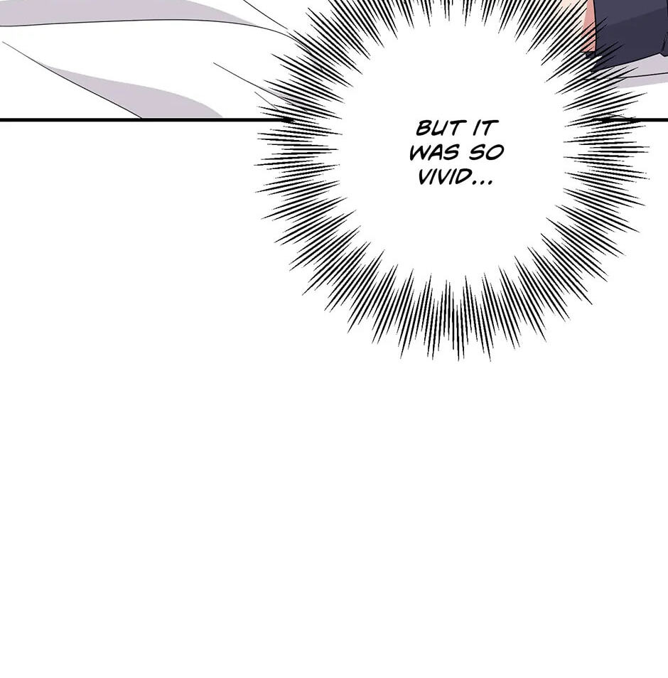 Read The Beauty chapter 2 image 11 on Lezhin