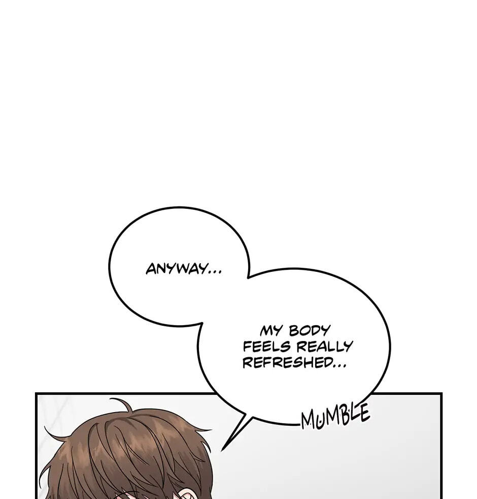 Read The Beauty chapter 2 image 12 on Lezhin