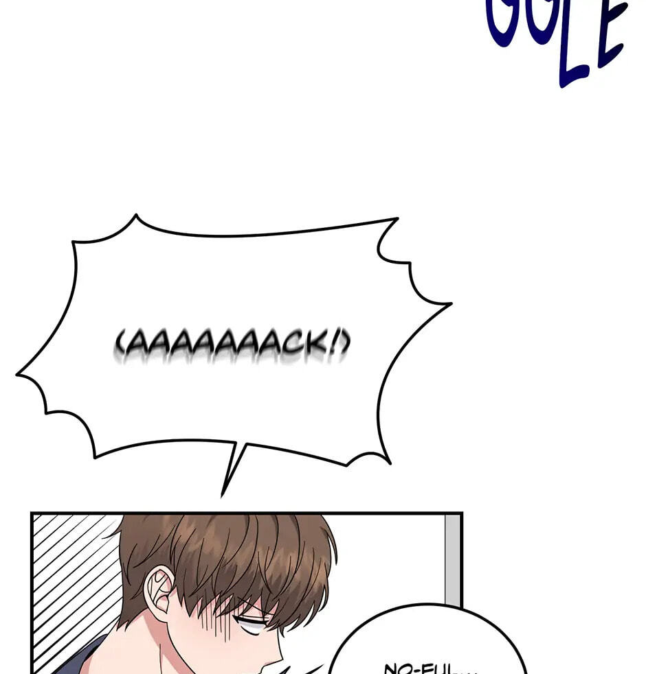 Read The Beauty chapter 2 image 14 on Lezhin