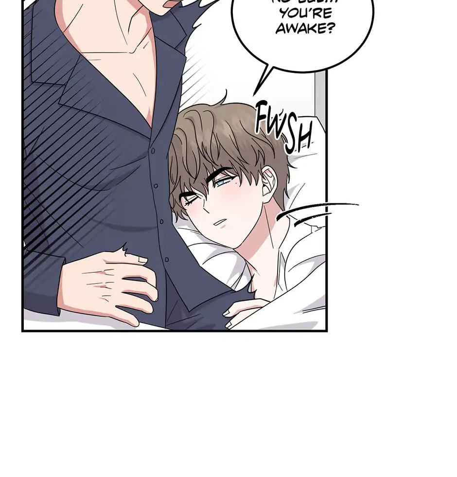 Read The Beauty chapter 2 image 15 on Lezhin