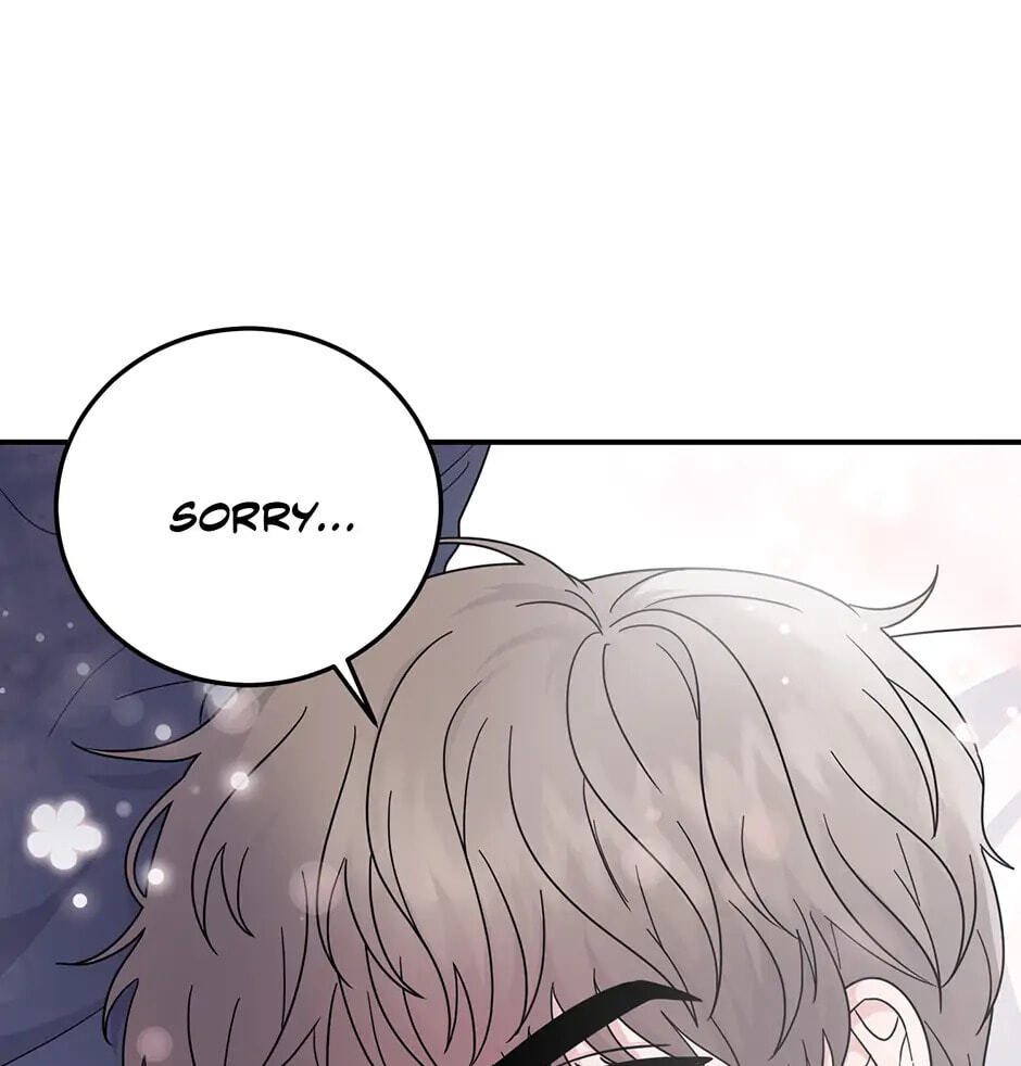 Read The Beauty chapter 2 image 16 on Lezhin