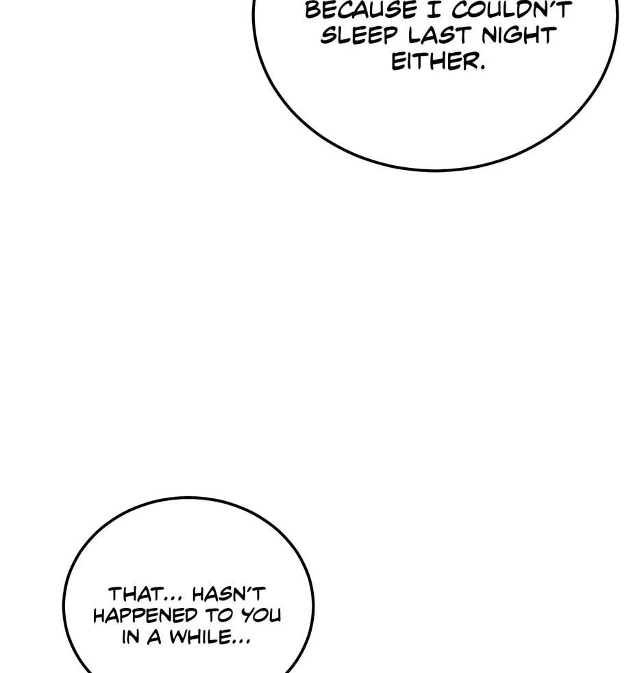 Read The Beauty chapter 2 image 18 on Lezhin