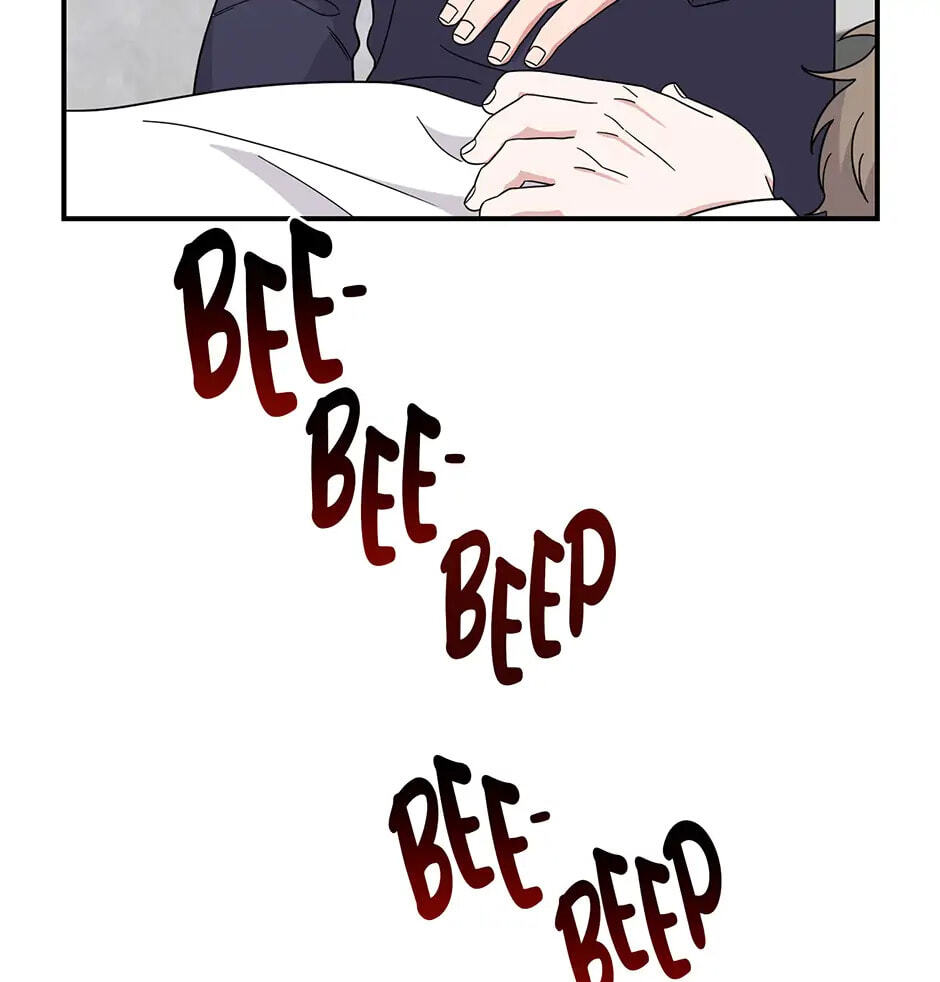 Read The Beauty chapter 2 image 20 on Lezhin
