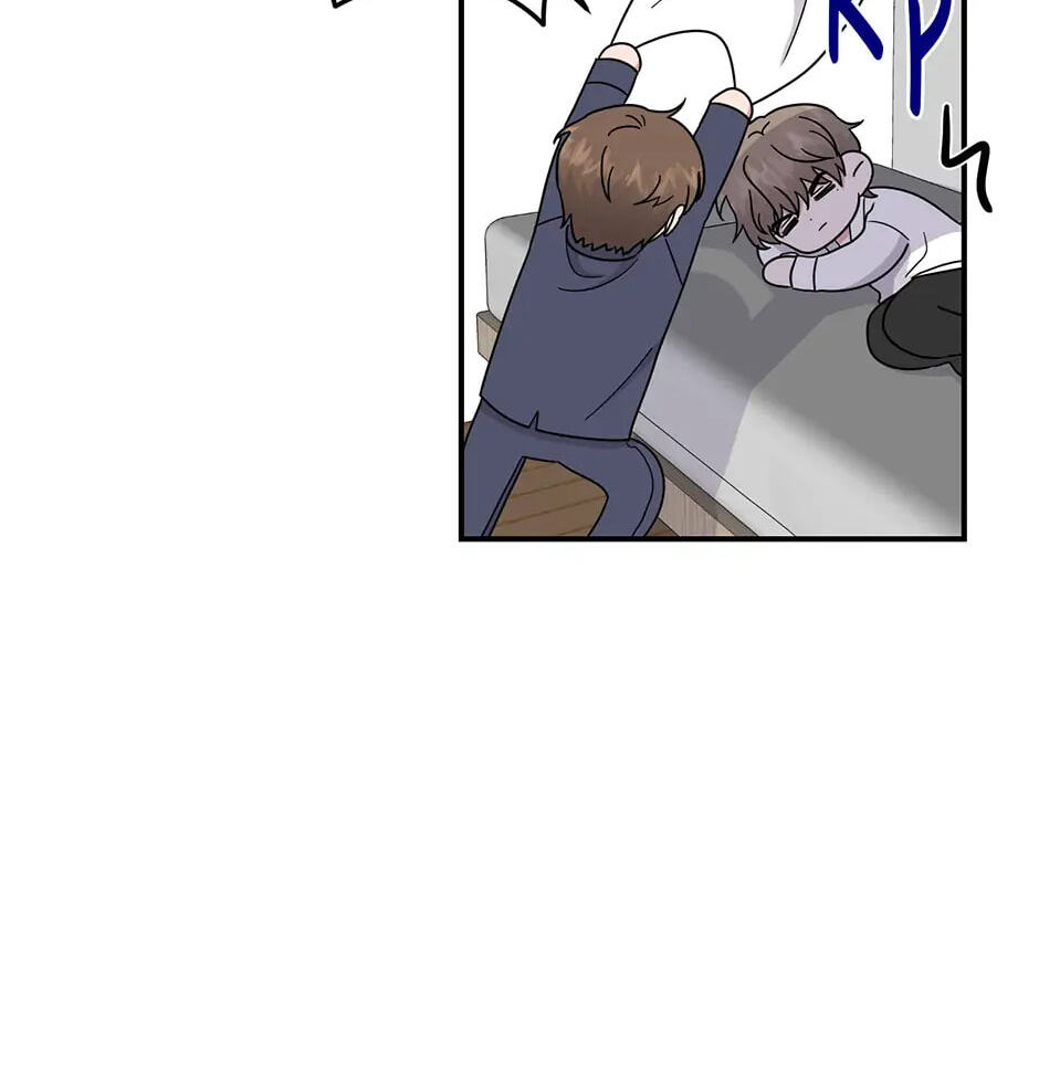 Read The Beauty chapter 2 image 23 on Lezhin