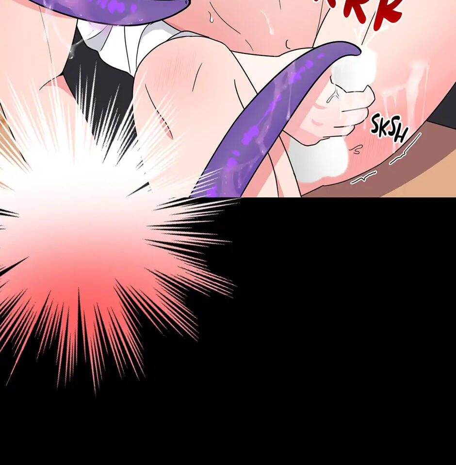 Read The Beauty chapter 2 image 3 on Lezhin