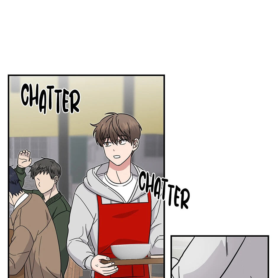 Read The Beauty chapter 2 image 39 on Lezhin