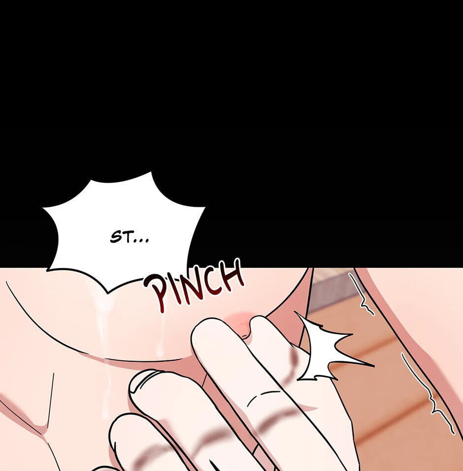 Read The Beauty chapter 2 image 4 on Lezhin