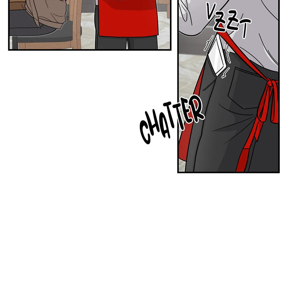 Read The Beauty chapter 2 image 40 on Lezhin