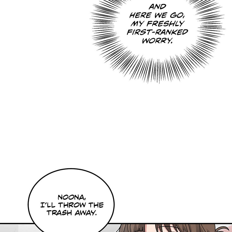 Read The Beauty chapter 2 image 42 on Lezhin