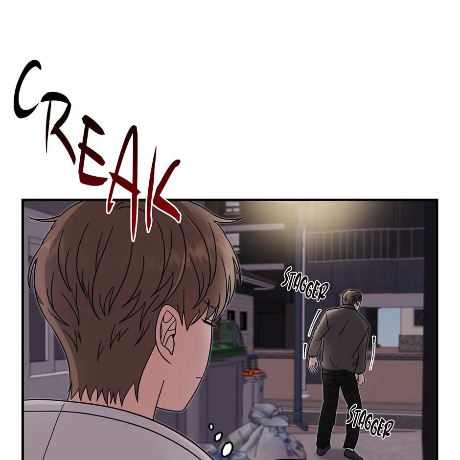 Read The Beauty chapter 2 image 44 on Lezhin