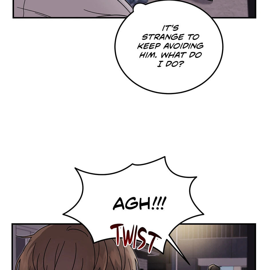 Read The Beauty chapter 2 image 45 on Lezhin