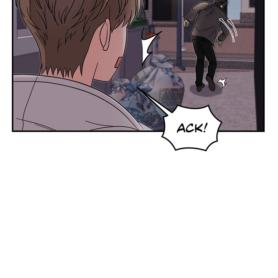Read The Beauty chapter 2 image 46 on Lezhin