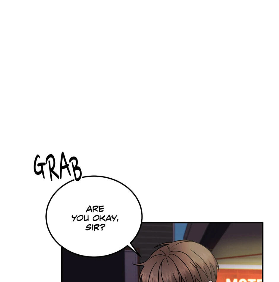 Read The Beauty chapter 2 image 47 on Lezhin