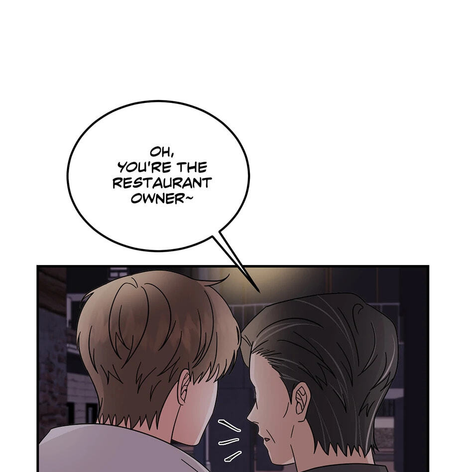 Read The Beauty chapter 2 image 49 on Lezhin