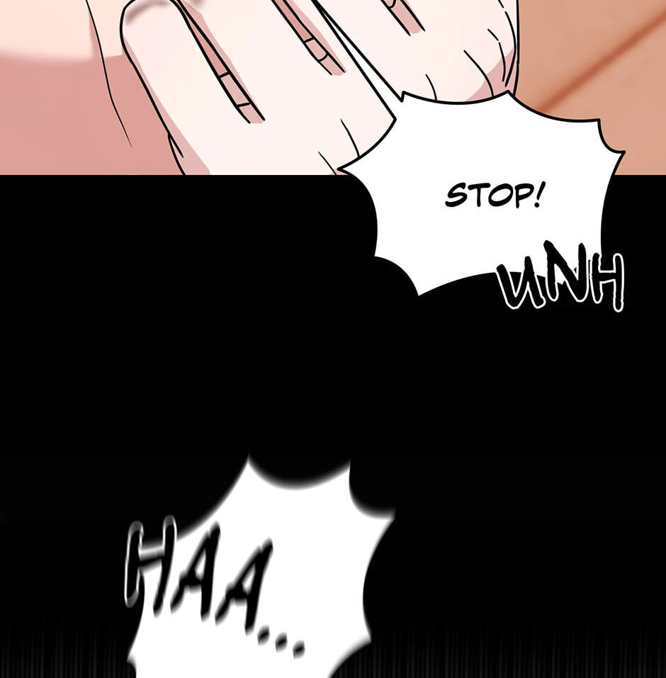 Read The Beauty chapter 2 image 5 on Lezhin