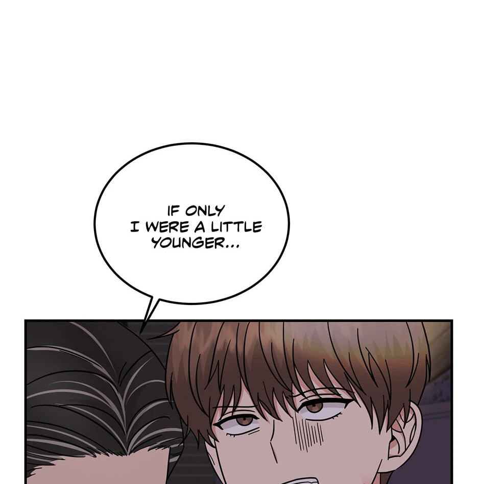 Read The Beauty chapter 2 image 52 on Lezhin