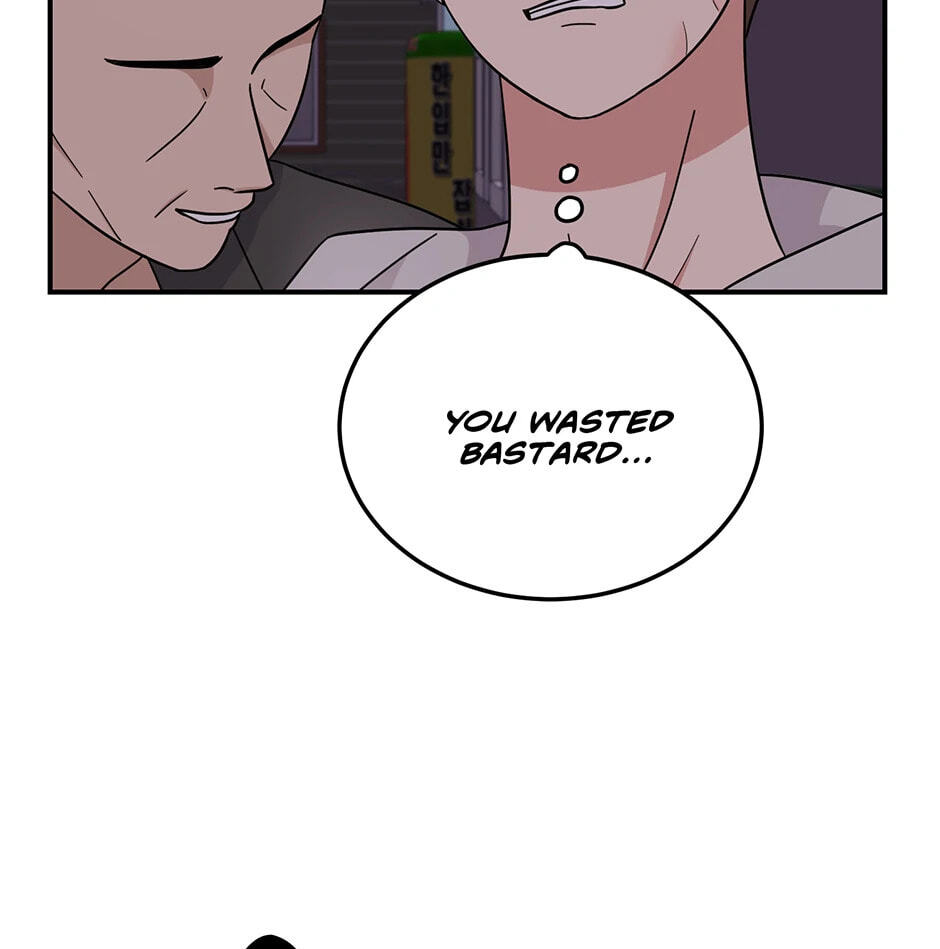 Read The Beauty chapter 2 image 53 on Lezhin