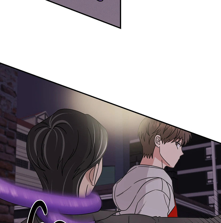 Read The Beauty chapter 2 image 55 on Lezhin