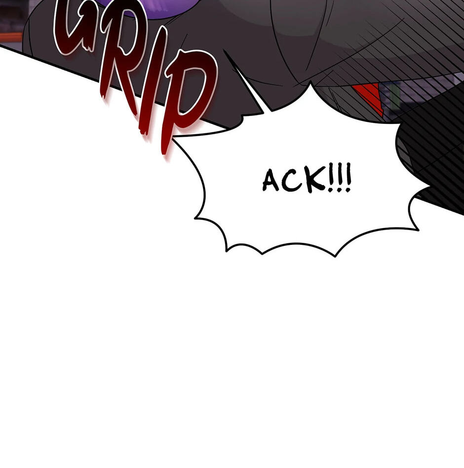 Read The Beauty chapter 2 image 56 on Lezhin